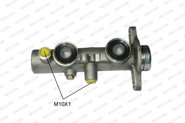Brake Master Cylinder (FHM1156)
