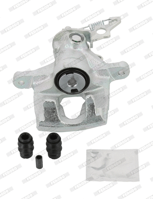 Brake Caliper (FCL694277)