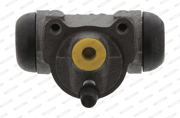 Wheel Brake Cylinder