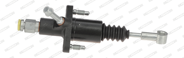 Master Cylinder, clutch (FHC5123)