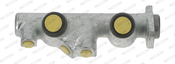 Brake Master Cylinder