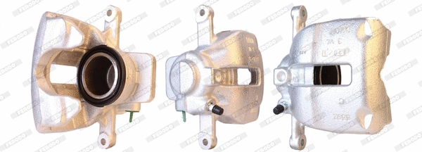 Brake Caliper (FCL694780)