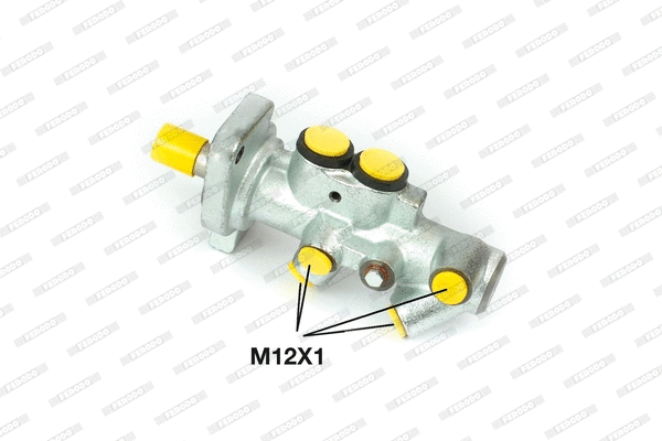 Brake Master Cylinder (FHM1453)