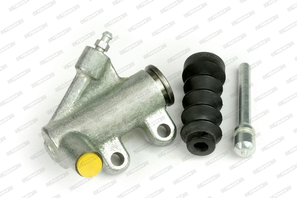 Slave Cylinder, clutch (FHC6071)