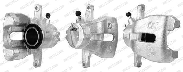 Brake Caliper (FCL694382)