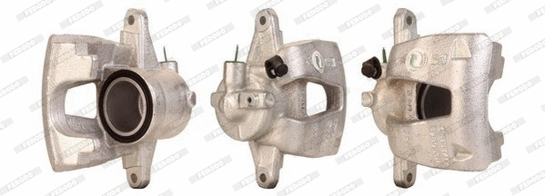 Brake Caliper (FCL694769)