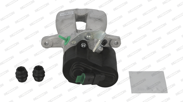 Brake Caliper (FCL694422)