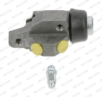 Wheel Brake Cylinder