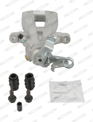 Brake Caliper (FCL694356)