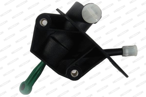 Master Cylinder, clutch (FHC5133)
