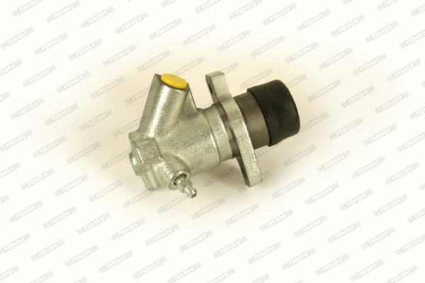 Slave Cylinder, clutch (FHC6052)