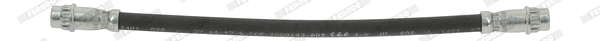 Brake Hose (FHY2075)