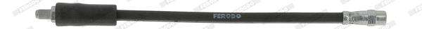 Brake Hose