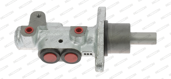 Brake Master Cylinder
