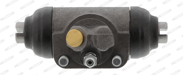 Wheel Brake Cylinder