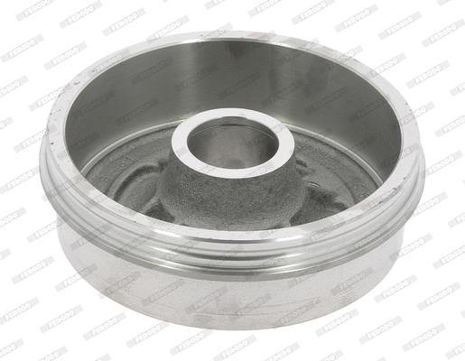 Brake Drum (FDR329106)