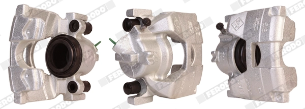 Brake Caliper (FCL695660)