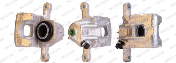 Brake Caliper (FCL694480)