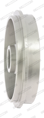 Brake Drum