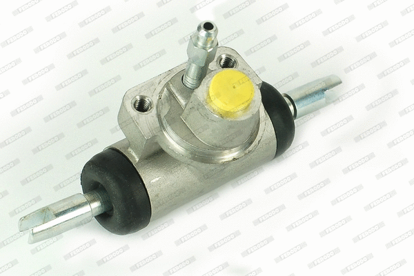 Wheel Brake Cylinder (FHW4370)