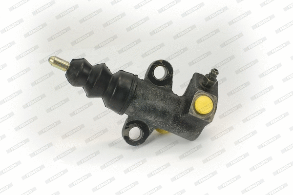 Slave Cylinder, clutch (FHC6079)