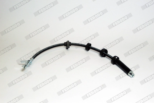 Brake Hose (FHY3508)