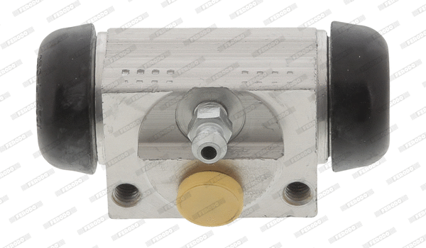 Wheel Brake Cylinder