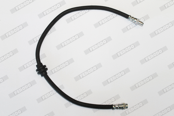 Brake Hose (FHY3468)