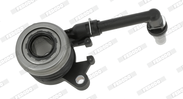 Slave Cylinder, clutch (FHC6229)