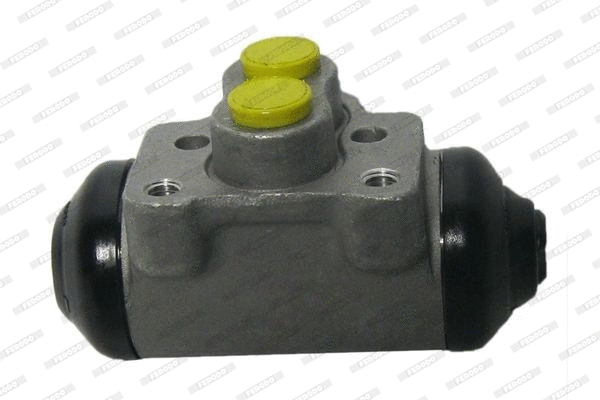 Wheel Brake Cylinder (FHW4690)