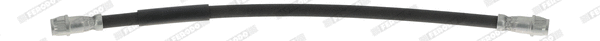 Brake Hose (FHY2766)