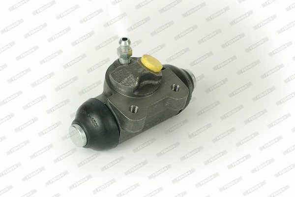 Wheel Brake Cylinder (FHW116)