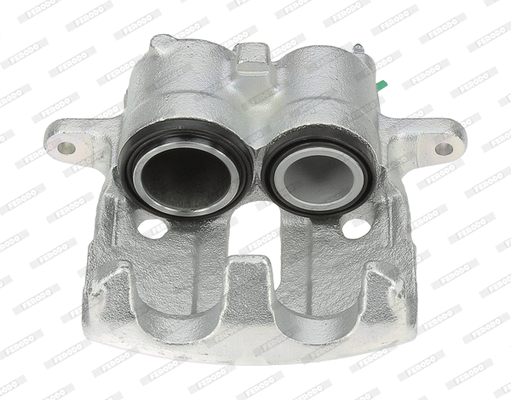 Brake Caliper (FCL691960)
