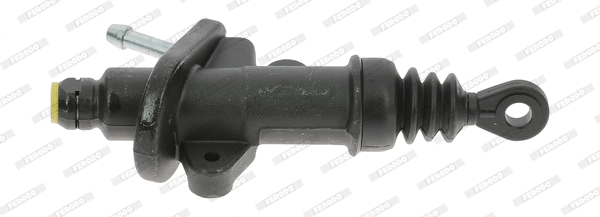 Master Cylinder, clutch