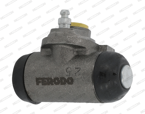 Wheel Brake Cylinder