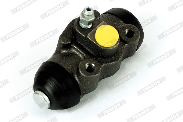 Wheel Brake Cylinder (FHW4360)