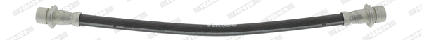 Brake Hose (FHY2623)