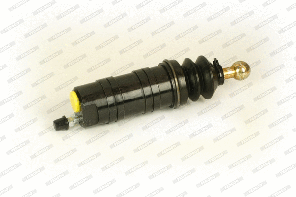 Slave Cylinder, clutch (FHC6058)