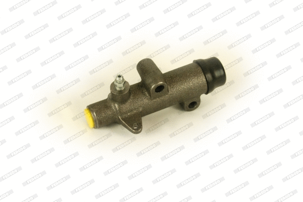 Slave Cylinder, clutch (FHC6036)