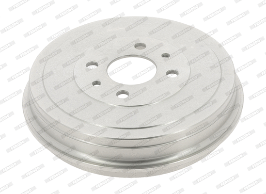 Brake Drum