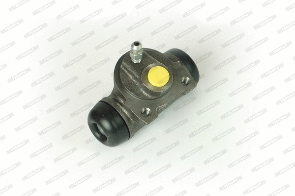 Wheel Brake Cylinder (FHW214)