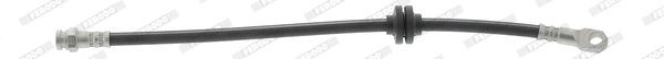 Brake Hose