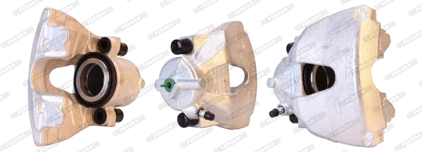 Brake Caliper (FCL694288)