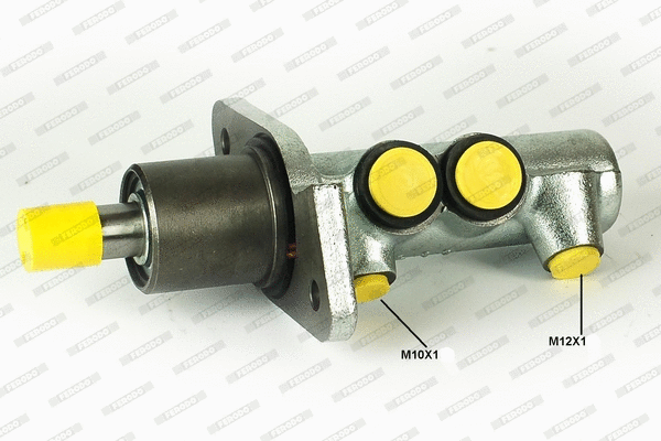Brake Master Cylinder (FHM1180)