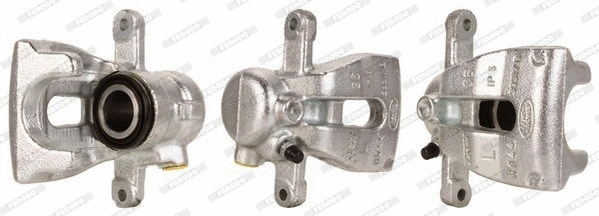 Brake Caliper (FCL694691)