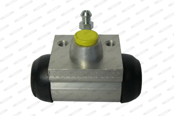 Wheel Brake Cylinder (FHW4652)