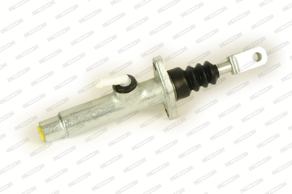 Master Cylinder, clutch (FHC5021)