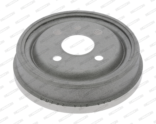 Brake Drum