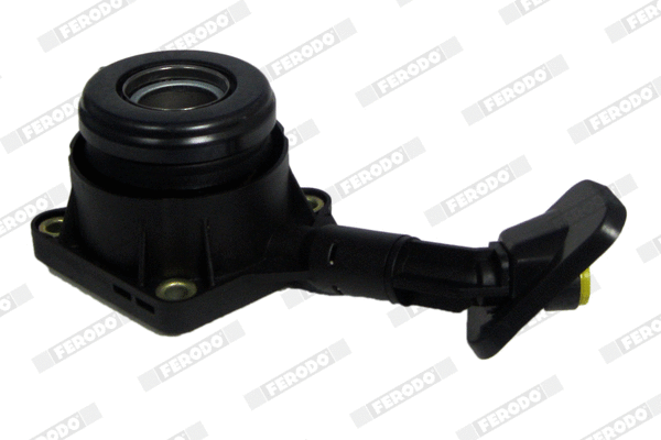 Slave Cylinder, clutch (FHC6219)