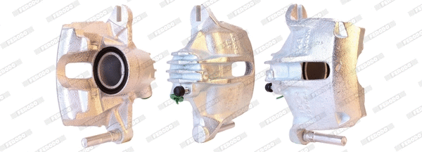 Brake Caliper (FCL692594)